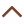 Up arrow