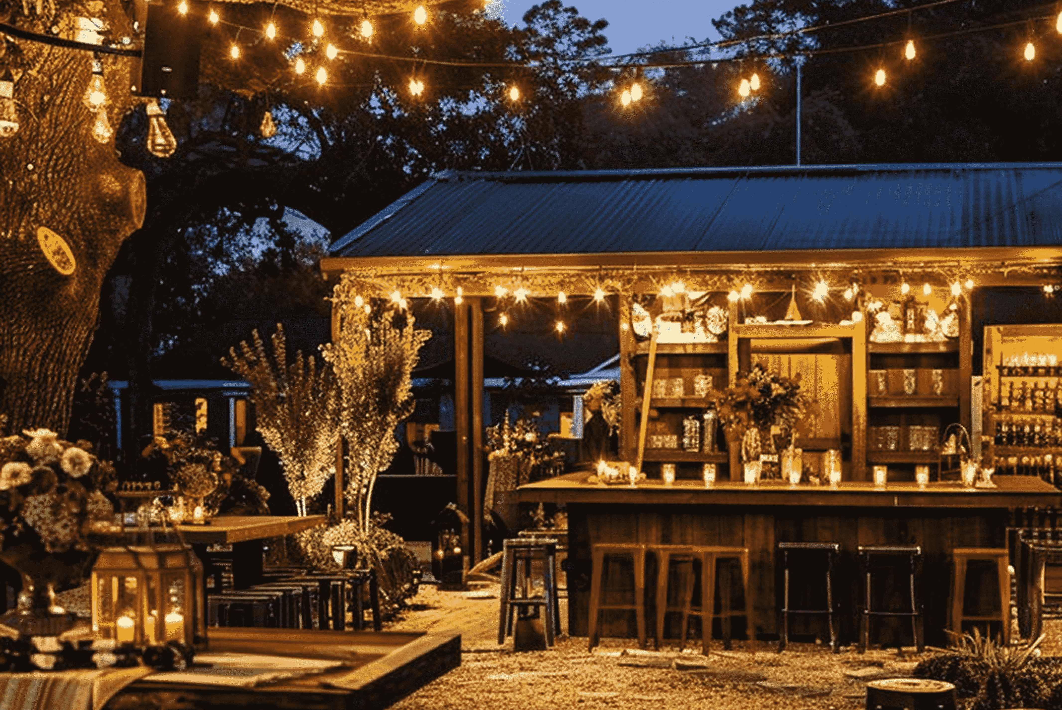 G.Master Restaurant